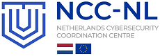 NCC-NL