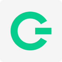 grid.com logo
